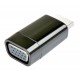 Adattatore video HDMI a VGA 