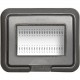 Interruttore compatibile con serie Bticino Matix 