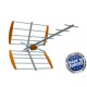 antenna DTT L 790 televes 