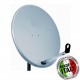 Parabola 40 cm cbvicky