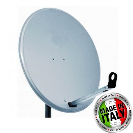 Parabola 40 cm cbvicky