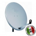 Parabola 40 cm cbvicky