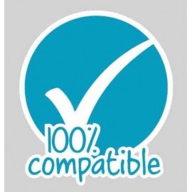 Innesto diretto senza adattatori