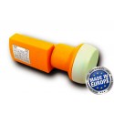 Convertitore lnb SINGOLO Offset Televes