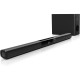 Soundbar speaker 2.1 Bluetooth® hdmi ARC Philips 