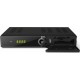 Decoder Satellitare FULL HD Ethernet Linux JB007 BEWARE 
