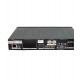 Decoder Satellitare FULL HD Ethernet Linux JB007 BEWARE 