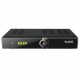 Decoder Satellitare FULL HD Ethernet Linux JB007 BEWARE 