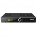 Decoder Satellitare FULL HD Ethernet Linux JB007 BEWARE 