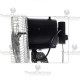 Ventilatore Piantana industriale Timar