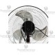 Ventilatore Piantana industriale Timar