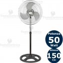 Ventilatore Piantana industriale Timar