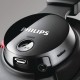 Cuffie multimediali wireless Bluetooth® SHB7000 Philips