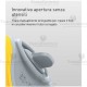 Scatola da incasso cartongesso portafrutti 3+3 moduli PB526N bticino