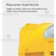 Scatola da incasso cartongesso portafrutti 3+3 moduli PB526N bticino