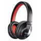 Cuffie multimediali wireless Bluetooth® SHB7000 Philips