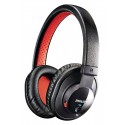 Cuffie multimediali wireless Bluetooth® SHB7000 Philips