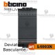 Deviatore Bticino l4003n