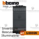 Invertitore Bticino l4004n