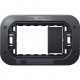 Presa FLAT standard tedesco Bianca Bticino Axolute