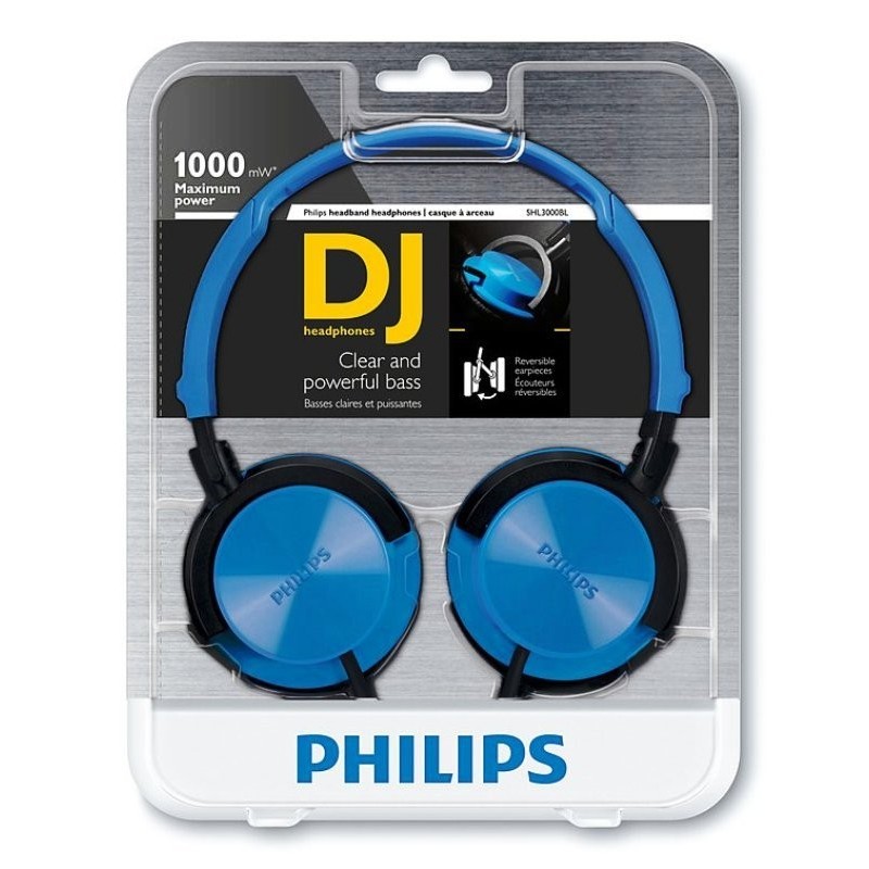 Наушники Philips shl9560. Philips shl3000. Наушники Philips shl8800. Складные наушники Филипс SHL 300.
