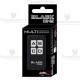 Black One 2161 Radiocomando compatibile SOMMER Gbs JollyLine