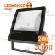 Faro a Led 200 watt Osram LEDVANCE