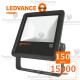 Faro a Led 150  watt Osram LEDVANCE