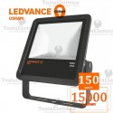 Faro a Led 150  watt Osram LEDVANCE