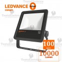 Faro a Led 100 watt Osram LEDVANCE