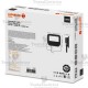 Faro a Led 50 watt Osram LEDVANCE