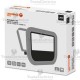 Faro a Led 50 watt Osram LEDVANCE