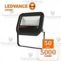 Faro a Led 50 watt Osram LEDVANCE