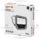 Faro a Led 20 watt Osram LEDVANCE