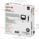 Faro a Led 20 watt Osram LEDVANCE