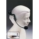 Microfono multimediale ad archetto DMC 907 Karma Italia