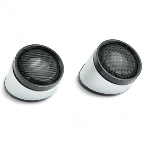 Altoparlanti multimediali 2.0 CT061 Matsuyama