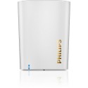 Cassa Bluetooth® portatile BT100W/00 Philips