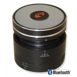 Cassa Bluetooth® portatile TM-BT029 Techmade