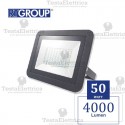 Faro a Led 50 watt Rosalight