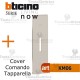 completa con cover sabbia	