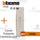 completa con cover sabbia	