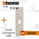 completa con cover sabbia	