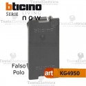 Falso polo