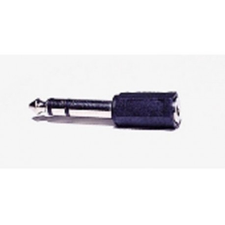 Adattatore video DVI 24+5 Maschio / VGA Femmina