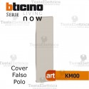 Cover Sabbia per falso polo