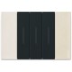 esempio con cover nera