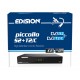 decoder piccollo s2 t2 edision