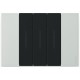 esempio con cover nera	