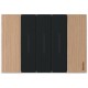 esempio con cover nera	